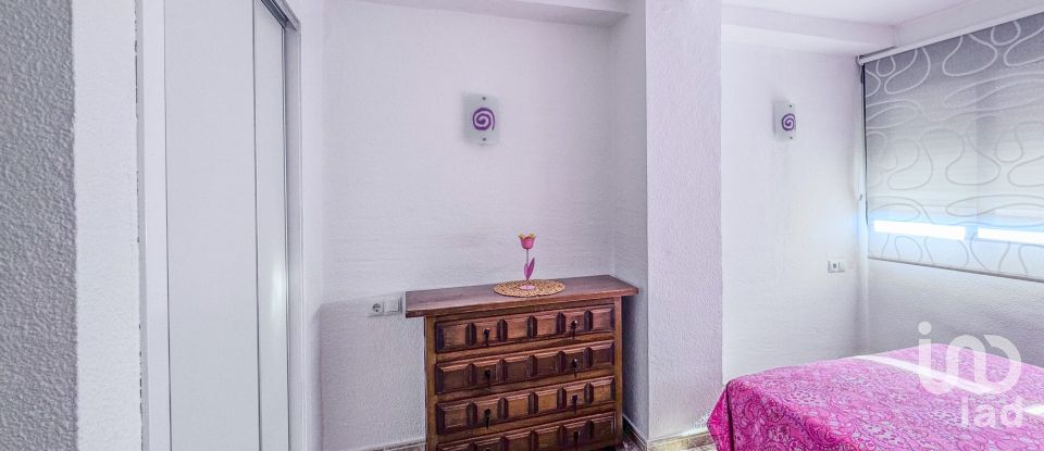 Appartement 2 chambres de 57 m² à Los Arenales del Sol (03195)