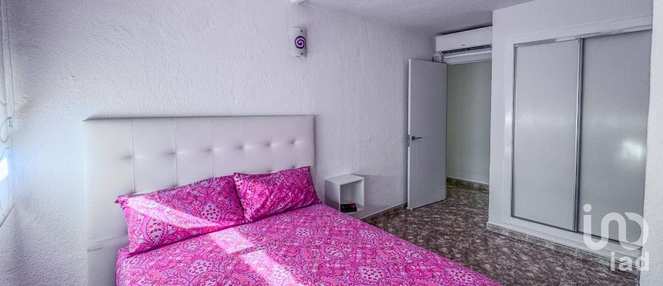 Appartement 2 chambres de 57 m² à Los Arenales del Sol (03195)