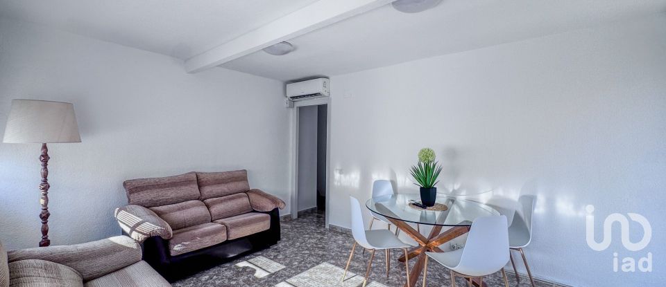 Appartement 2 chambres de 57 m² à Los Arenales del Sol (03195)