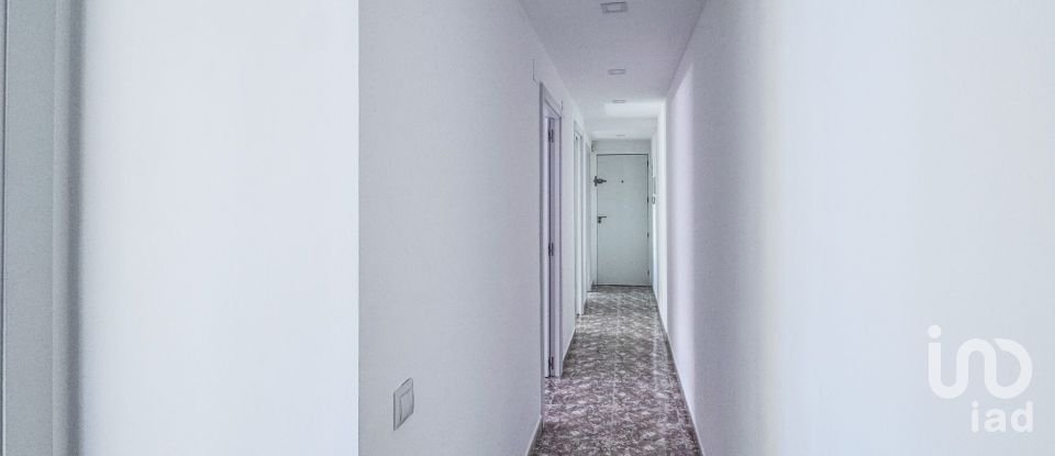 Appartement 2 chambres de 57 m² à Los Arenales del Sol (03195)