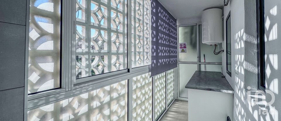 Appartement 2 chambres de 57 m² à Los Arenales del Sol (03195)