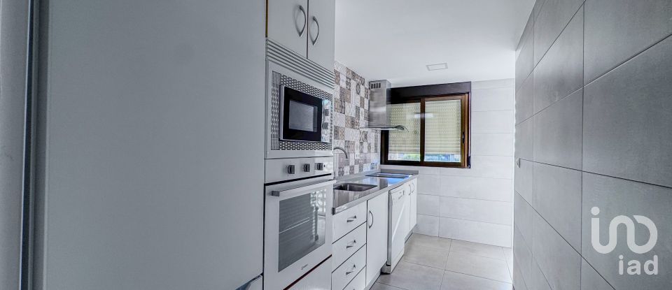 Appartement 2 chambres de 57 m² à Los Arenales del Sol (03195)