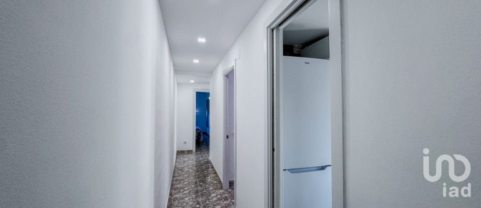 Appartement 2 chambres de 57 m² à Los Arenales del Sol (03195)