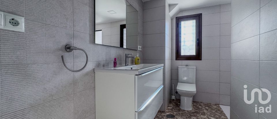 Appartement 2 chambres de 57 m² à Los Arenales del Sol (03195)