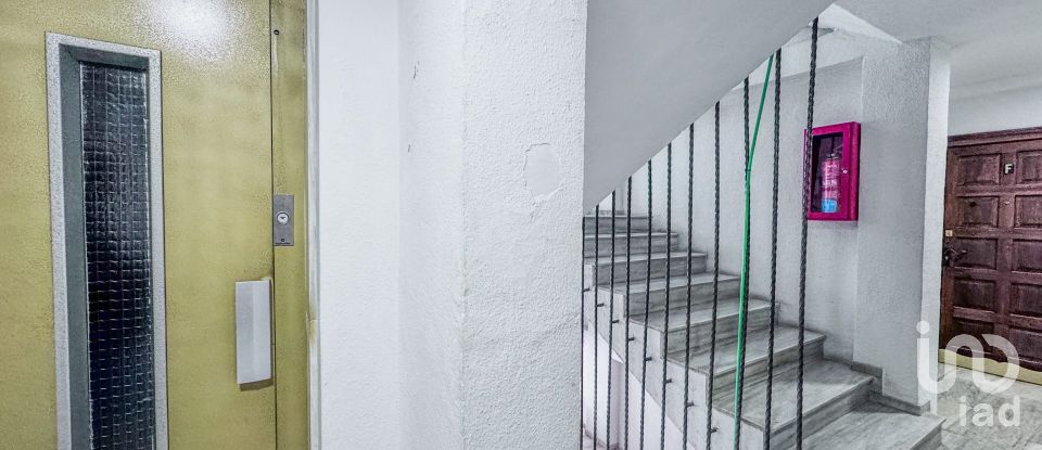 Appartement 2 chambres de 57 m² à Los Arenales del Sol (03195)