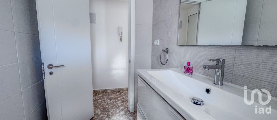 Appartement 2 chambres de 57 m² à Los Arenales del Sol (03195)