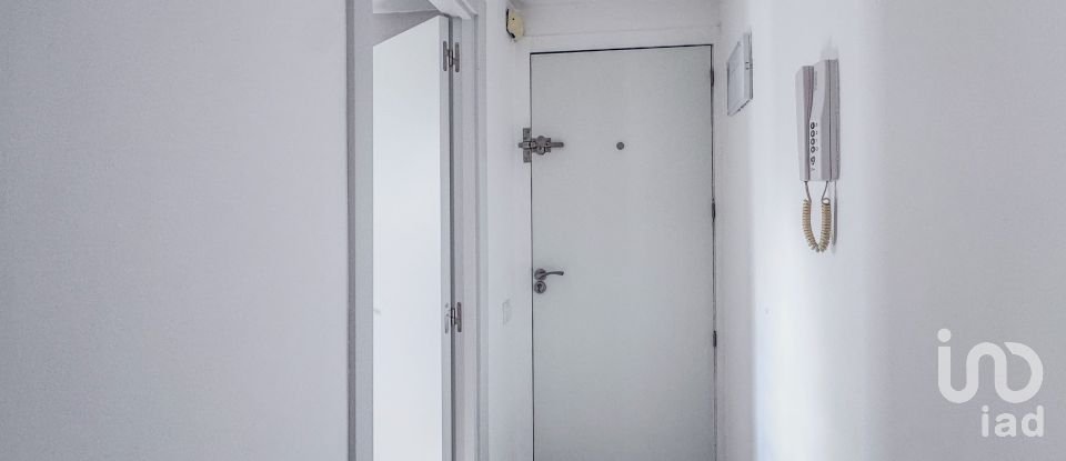 Appartement 2 chambres de 57 m² à Los Arenales del Sol (03195)