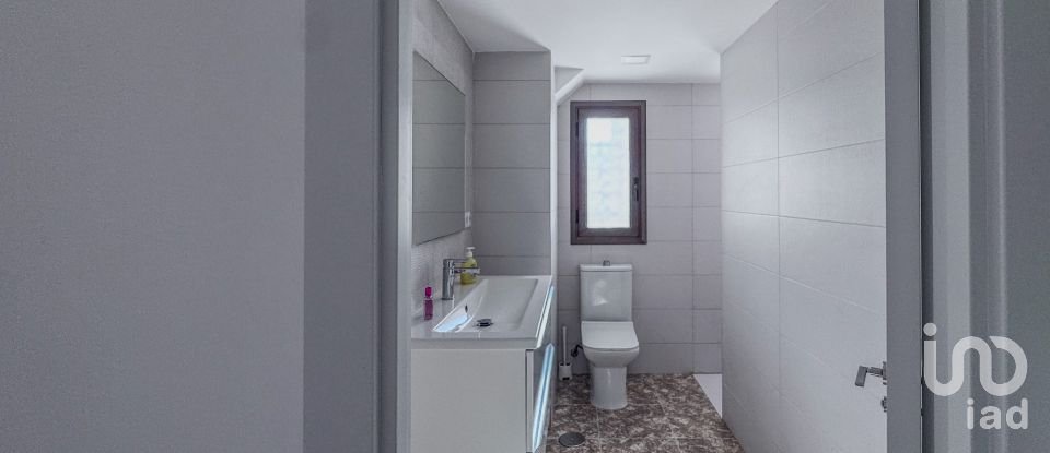 Appartement 2 chambres de 57 m² à Los Arenales del Sol (03195)