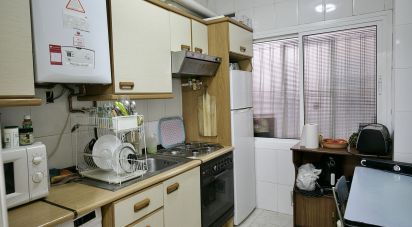 Apartment 4 bedrooms of 78 m² in Burgos (09004)