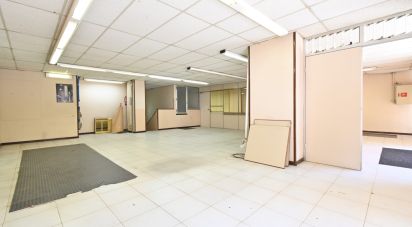 Botiga / Local comercial de 925 m² a Barcelona (08038)