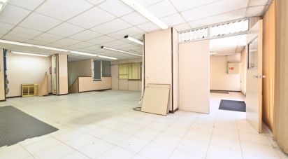 Botiga / Local comercial de 925 m² a Barcelona (08038)