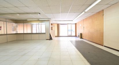 Botiga / Local comercial de 925 m² a Barcelona (08038)