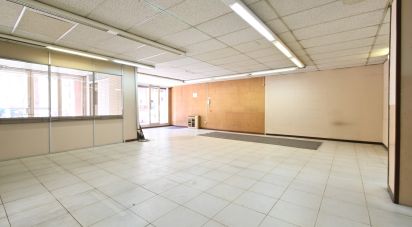 Boutique/Local commercial de 925 m² à Barcelona (08038)