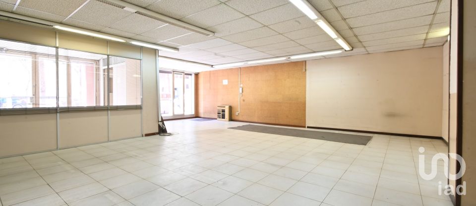 Boutique/Local commercial de 925 m² à Barcelona (08038)