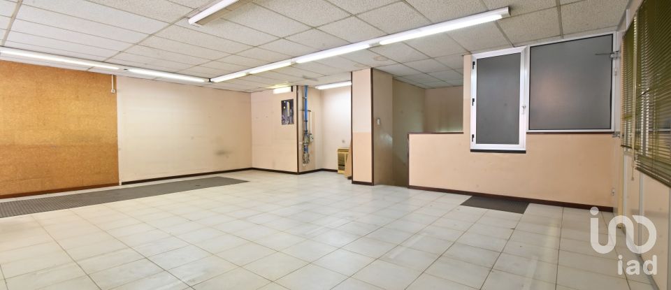 Boutique/Local commercial de 925 m² à Barcelona (08038)