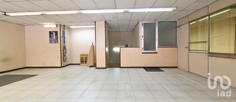 Boutique/Local commercial de 925 m² à Barcelona (08038)