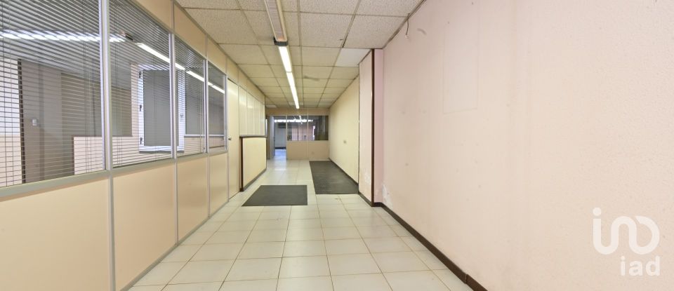 Boutique/Local commercial de 925 m² à Barcelona (08038)
