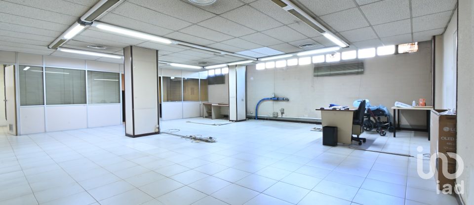 Boutique/Local commercial de 925 m² à Barcelona (08038)