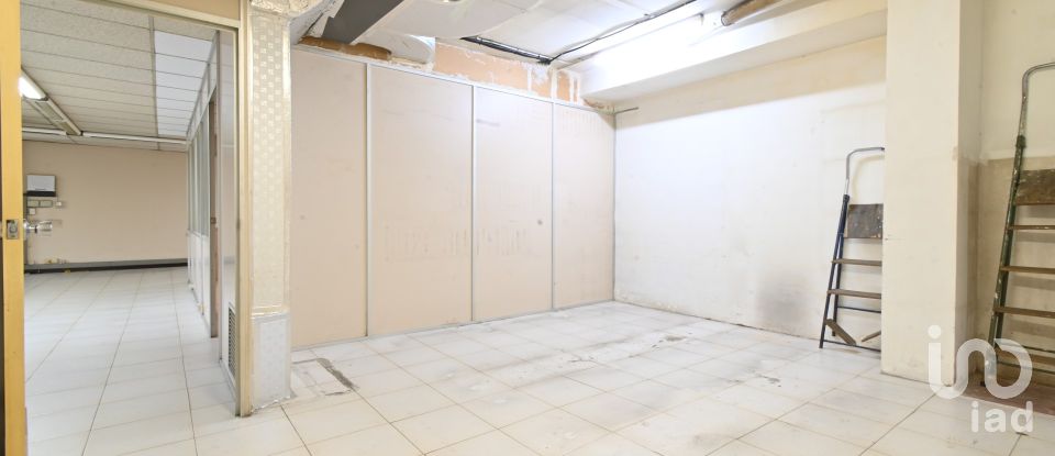 Boutique/Local commercial de 925 m² à Barcelona (08038)