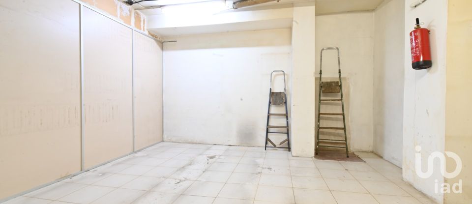 Boutique/Local commercial de 925 m² à Barcelona (08038)