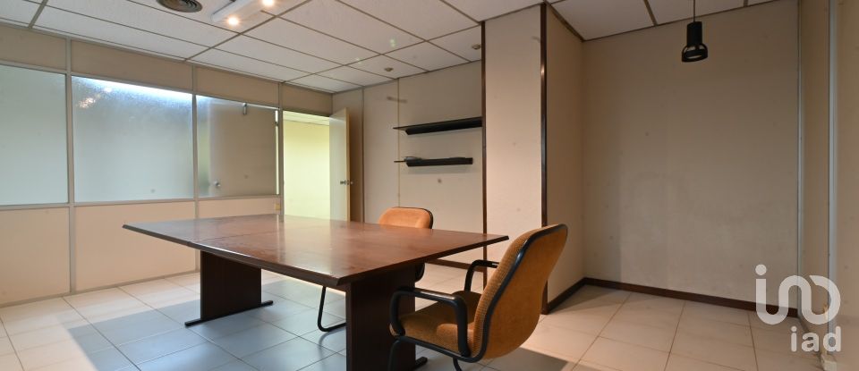 Boutique/Local commercial de 925 m² à Barcelona (08038)