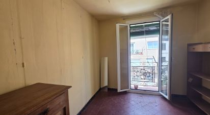 Piso 3 habitaciones de 100 m² en Barcelona (08002)