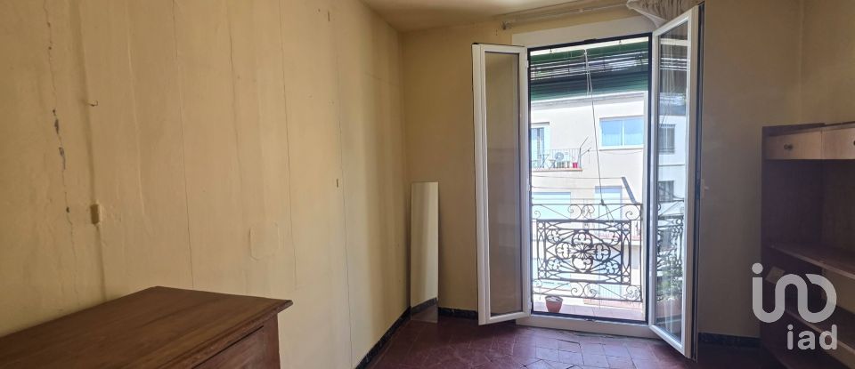 Pis 3 habitacions de 100 m² a Barcelona (08002)