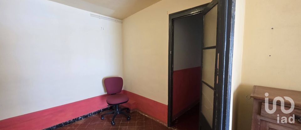 Pis 3 habitacions de 100 m² a Barcelona (08002)