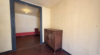 Piso 3 habitaciones de 100 m² en Barcelona (08002)