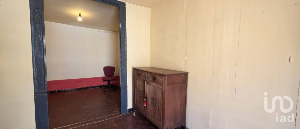 Pis 3 habitacions de 100 m² a Barcelona (08002)