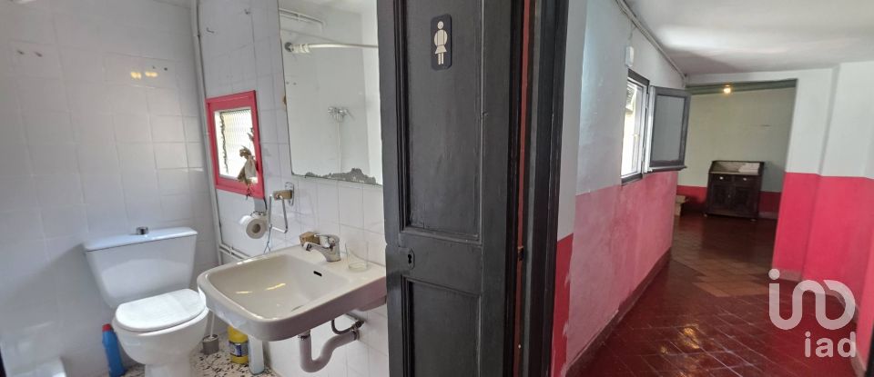 Pis 3 habitacions de 100 m² a Barcelona (08002)