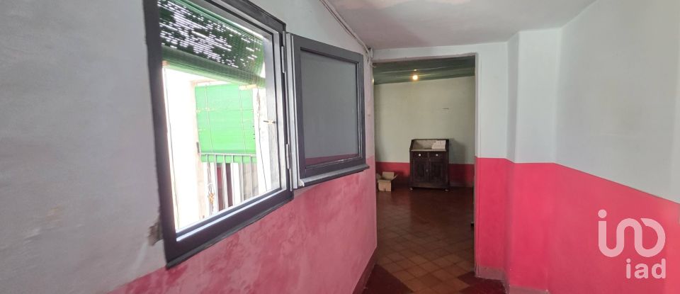 Pis 3 habitacions de 100 m² a Barcelona (08002)