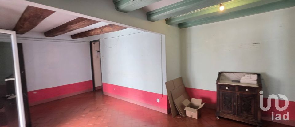 Pis 3 habitacions de 100 m² a Barcelona (08002)