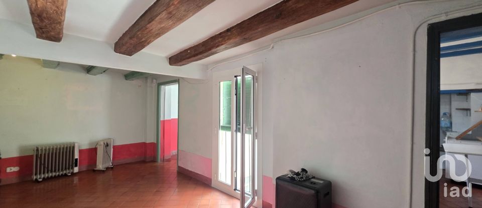 Pis 3 habitacions de 100 m² a Barcelona (08002)