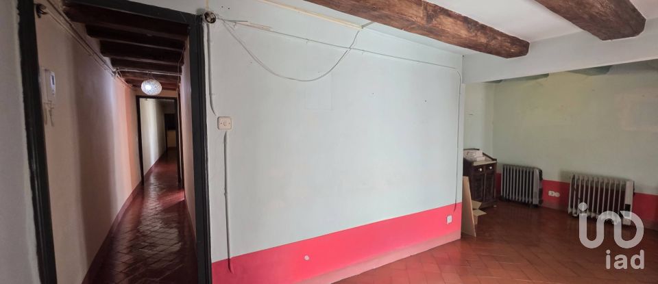 Pis 3 habitacions de 100 m² a Barcelona (08002)