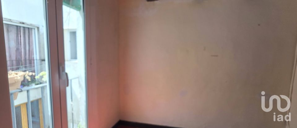 Pis 3 habitacions de 100 m² a Barcelona (08002)