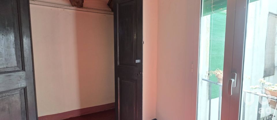 Pis 3 habitacions de 100 m² a Barcelona (08002)