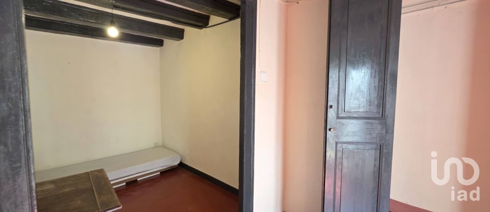 Pis 3 habitacions de 100 m² a Barcelona (08002)