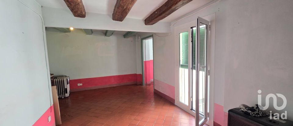 Pis 3 habitacions de 100 m² a Barcelona (08002)