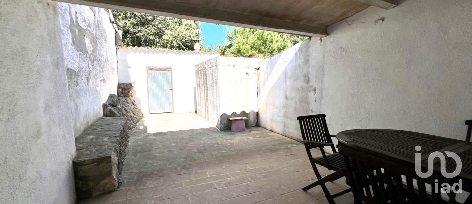 Casa de muntanya 0 habitacions de 80 m² a Alfara de Carles (43528)