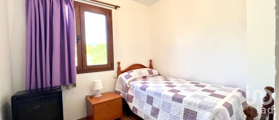 Casa de muntanya 0 habitacions de 80 m² a Alfara de Carles (43528)