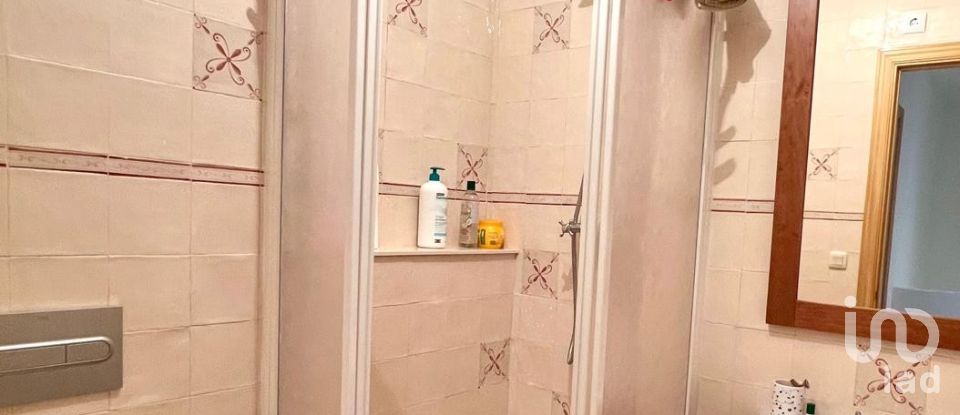 Casa de muntanya 0 habitacions de 80 m² a Alfara de Carles (43528)