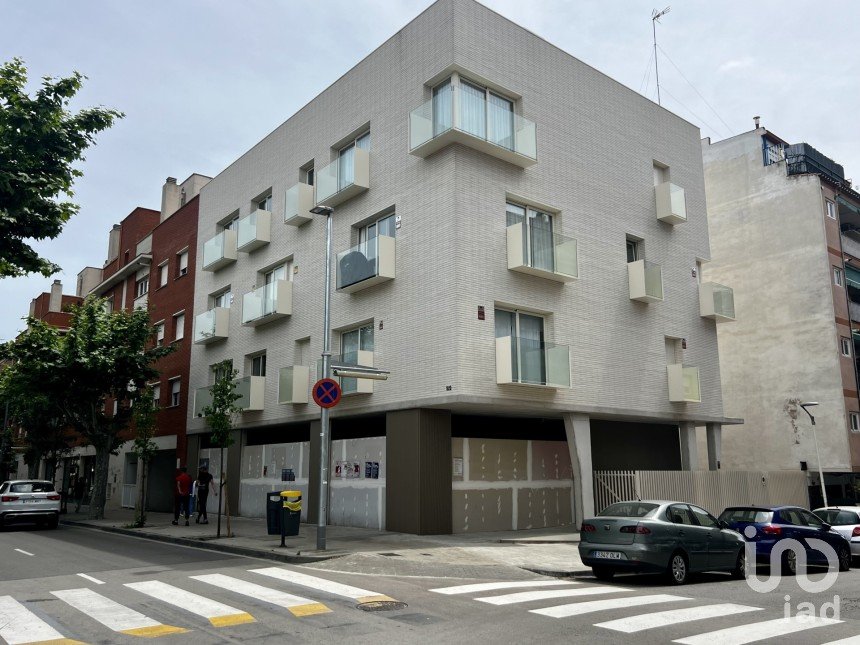 Boutique/Local commercial de 171 m² à Premià de Mar (08330)