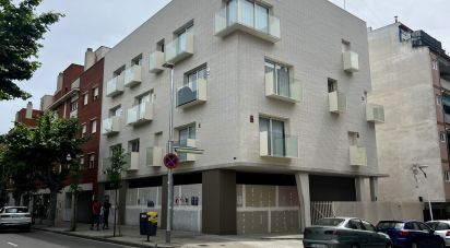 Boutique/Local commercial de 171 m² à Premià de Mar (08330)