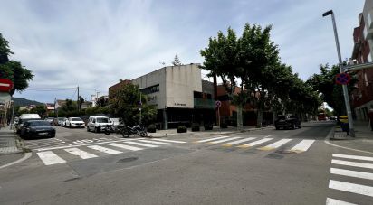 Shop / premises commercial of 171 m² in Premià de Mar (08330)