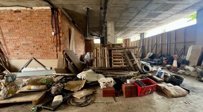 Shop / premises commercial of 171 m² in Premià de Mar (08330)