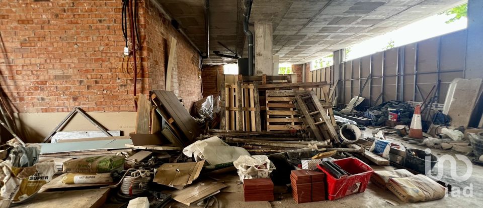 Boutique/Local commercial de 171 m² à Premià de Mar (08330)