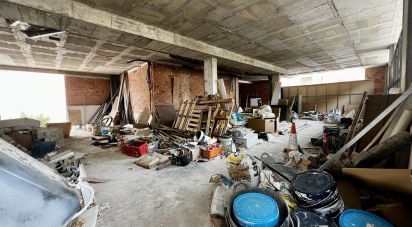 Shop / premises commercial of 171 m² in Premià de Mar (08330)