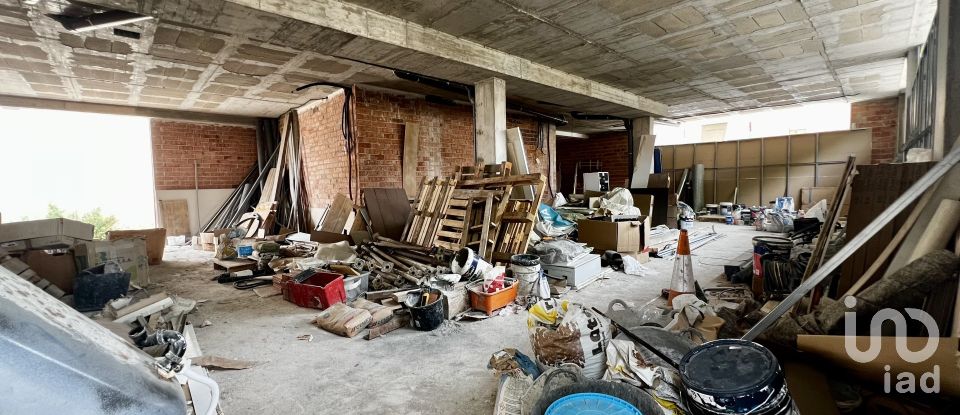 Boutique/Local commercial de 171 m² à Premià de Mar (08330)