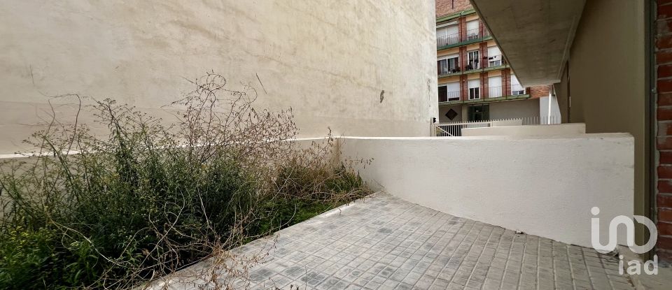 Boutique/Local commercial de 171 m² à Premià de Mar (08330)